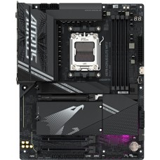 GIGABYTE X870 AORUS ELITE WiFi7, Socket AM5